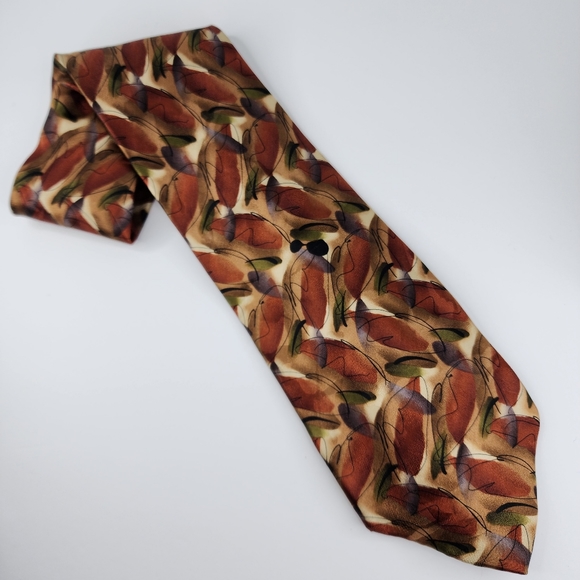 J.GARCIA Butterfly Trap. - Picture 2 of 5